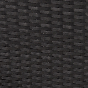 Outdoor Patio Furniture Sets Patio Set Rattan Chair Wicker Sofa Conversation Set Patio Chair Backyard Lawn