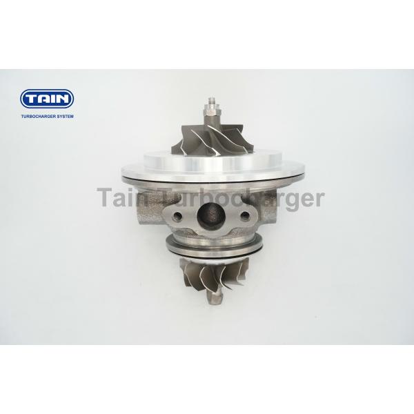 Патрон 53039700052 53039700073 турбонагнетателя K03 для AUDI/VW A3/TT