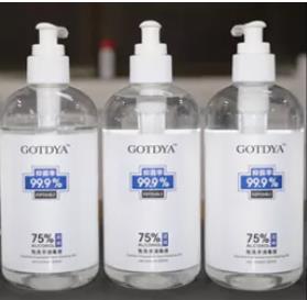 Размер маркировки мм Автоматическая настольная машина для маркировки эфирного масла для кулинарии