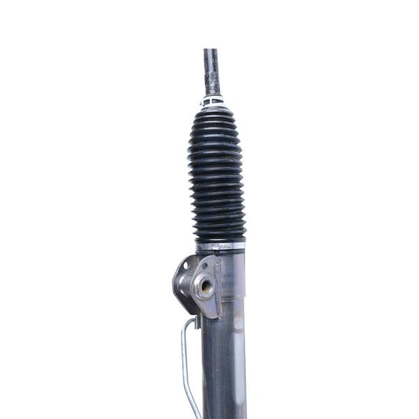 Cremalheira 31302162 da direção do GV for  XC60 36000895 peças de direção do carro