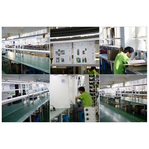 Машина ультразвуковой чистки управлением 40kHz PLC с функцией топления