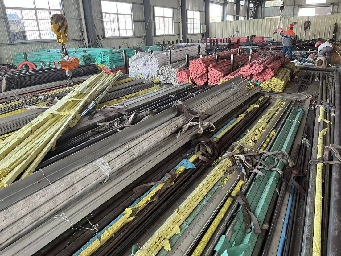 Factory Price Stainless Steel Soap Bar Stainless Steel Bar Table Bar Cart Trolley Stainless Steel Bar for Construction