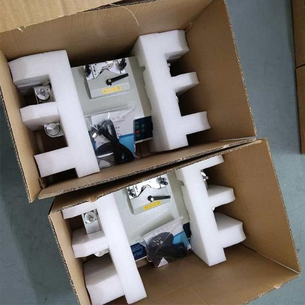 Выявление утечек электронный счетчик на катушке компонента YS-IH881 YS-IH882 SMD Чип счетчик