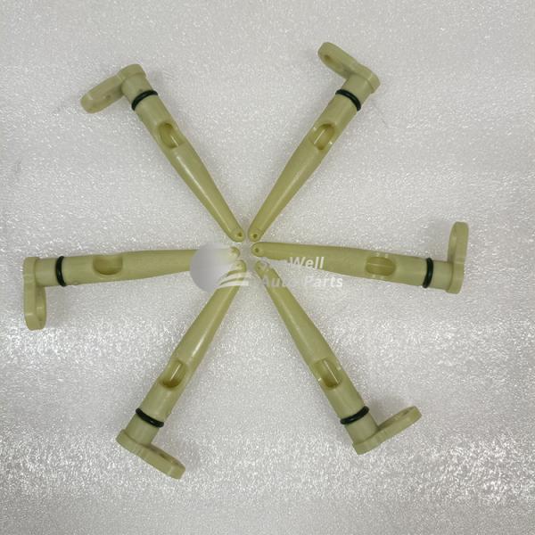 Hot sale K19 KTA19 Original Diesel Piston Cooling nozzle 3007517 3002022 3013218