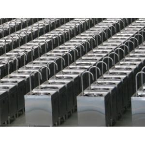Shangdong yufeng kitchenware co, ltd,.