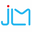JLM-Lifetech