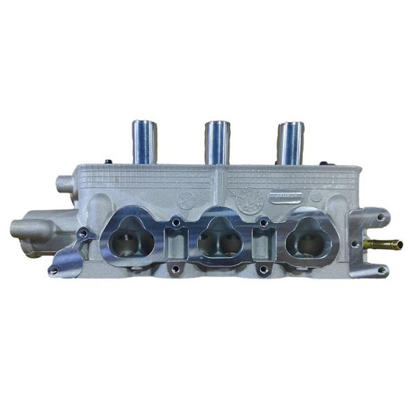 F8D Automobile Cylinder Head Energy Improve For SUZUKI MARUTI ALTO 11100M53M10
