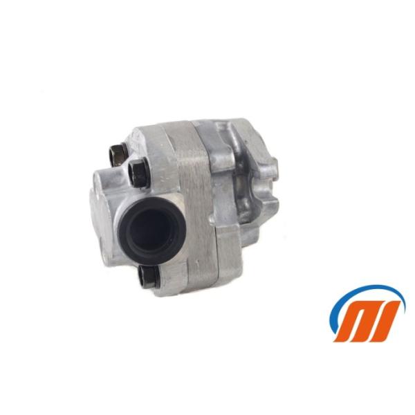 Hydraulic Transmission Gear Oil Pump E200B 093-7170 0937170 1262016