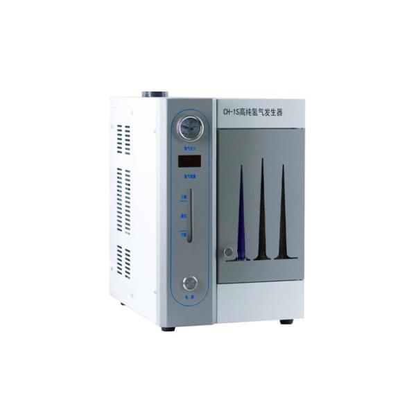 электролиз воды генератора водопода PEM SPE 500ml/Min чистый