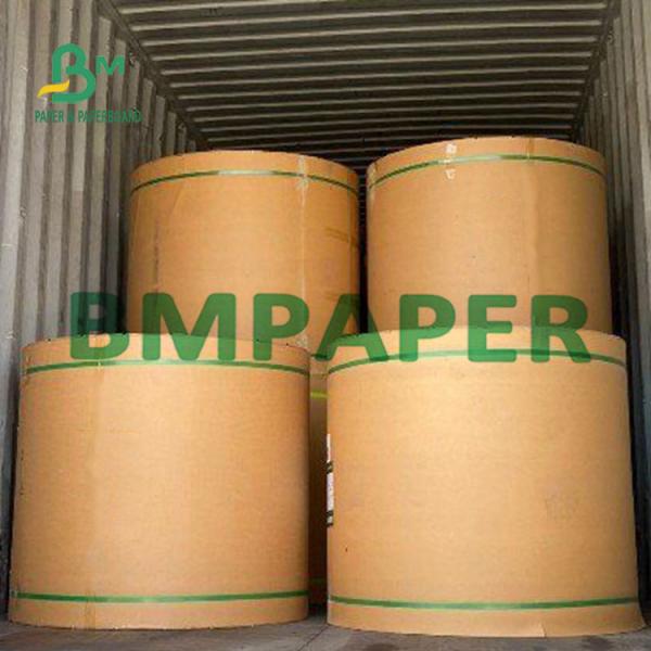 цвет каменного бумажного листа A4 × 297mm 80br 210mm белый для брошюры