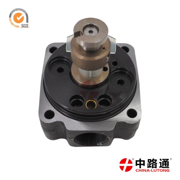 factory directly sale VE Rotor Head For Generator 146403-8720 for zexel head rotor gasket fast delivery