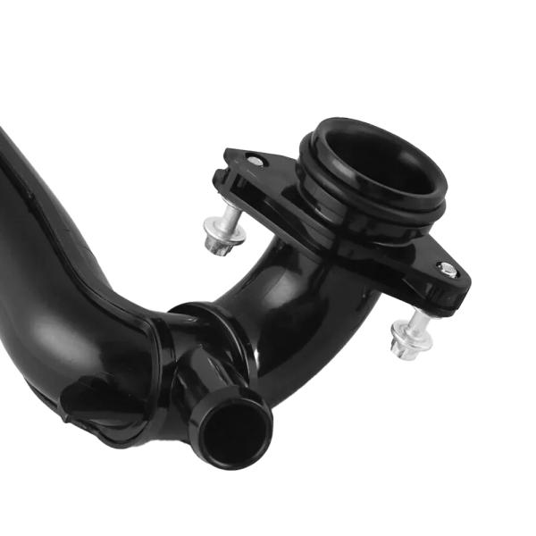 Womala Coolant Line A2642008600 for E350 GLC300 GLE350 2016‑2022