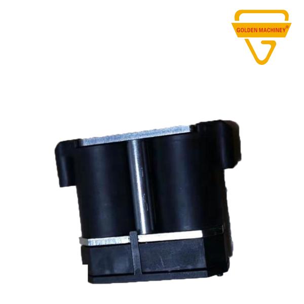 1493771 Scania Truck Spare Parts Automotive Gearbox Solenoid Valve