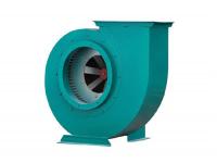 Modelo 9-19 9-26 Ventilador centrífugo de alta pressão