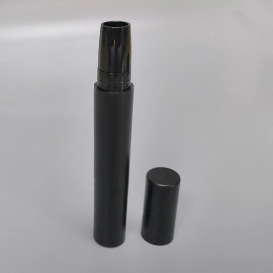 JL-MP209 Contouring Pen Double Ended Contour Concealer Long Lasting Cream Highlighter Contour Stick