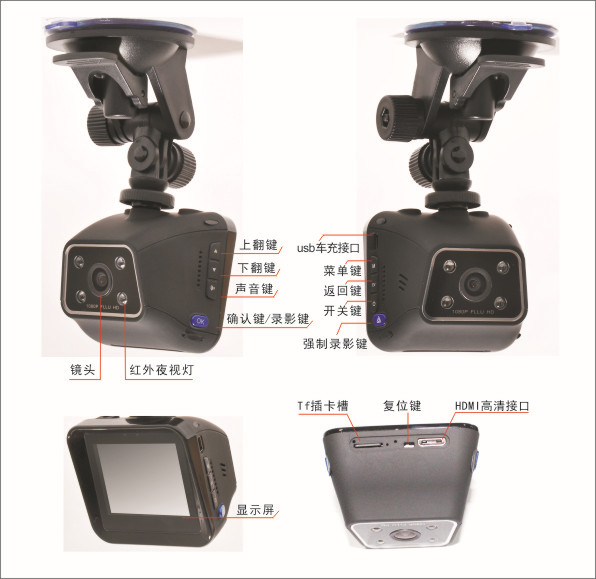 AT200 HD 2.0