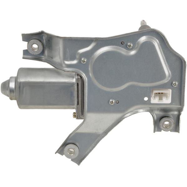 JEEP PATRIOT/COMPASS 2007-2018 Windshield Wiper Motor 5116146AA 5116146AC 5116146AE