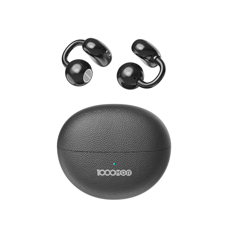 OWS Earbuds - T02