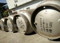 HFC-227ea Fire Suppression Agents Professional Manufacturers Direct Sales, Quality Assurance, Price Concessions
