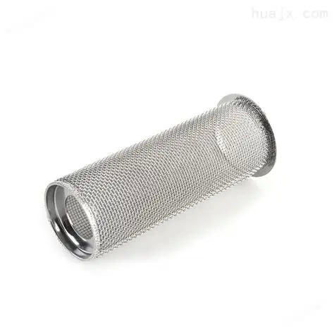 High quality Filter Screen VR6 210 Filter 03H 103 081 for 3.6