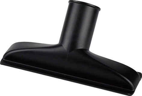 OEM ODM Vacuum Cleaner Carpet Brush Swivel Head Vacuum Head Tool