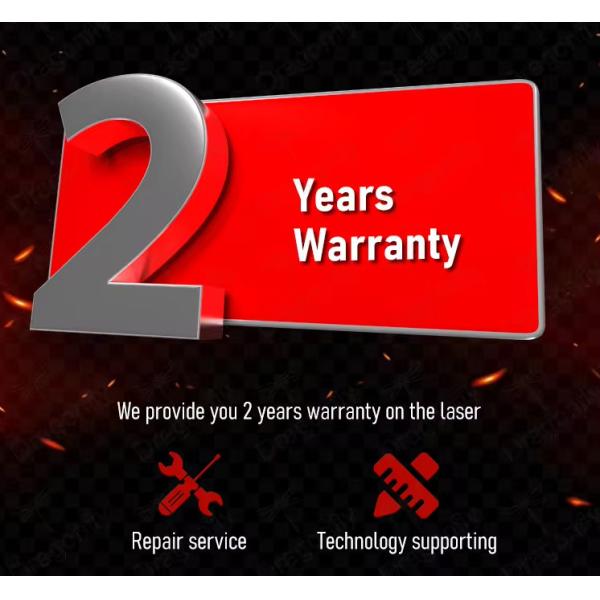 Máquina de remoção de pelos de diodo com laser de gelo 755 808 1064