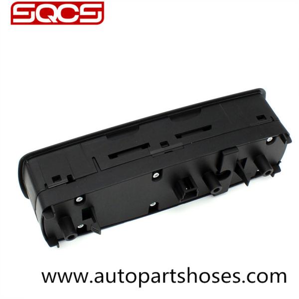 Mercedes Sprinter Seat Leon Window Switch A251 830 05 90  A2518300590 For Mercedes Benz GL450 GL350 GL550