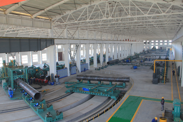 SS 304 201 316L Угол нержавеющей стали 50*50 мм 60*60 мм горячекатаный для конструкций