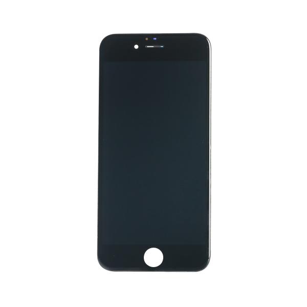 Ecrã LCD OEM Para Iphone 6 6s 7 8 X 11 12 13 14 Sem Toque Háptico