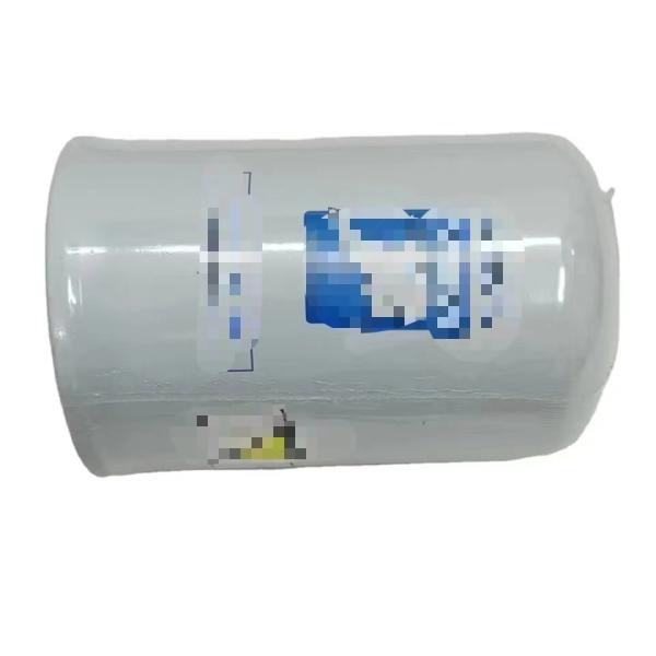 Acceptable OEM Refrigeration Compressor Hydraulic Oil Filter 1517-153 Supports Customization