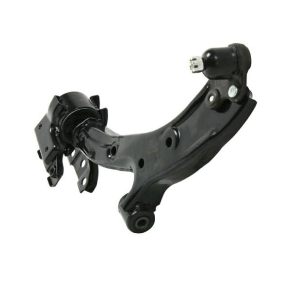2006-11 Honda Civic CRV Control del brazo de suspensión 51350-SWA-A01 51360-SWA-A01 por por largo