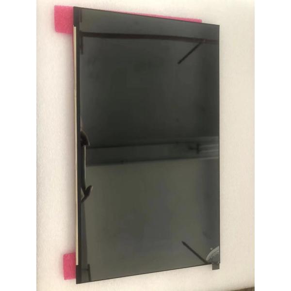 BOE 400CD/M2 30PIN 15.6 Inch PC LCD Module Laptop Monitor Panel TFT-LCD Display NV156FHM-N6B