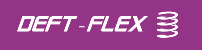 DME&JDE FLUID CO.,LTD