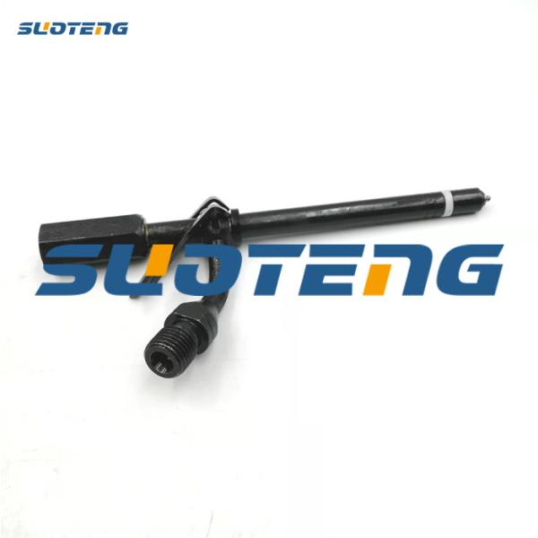 7N0449 7N-0449 Grader  Fuel Injectors 120G 140G Engine  3304 3306