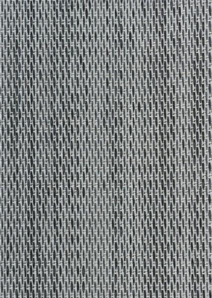 Eco Friendly Pvc Woven Vinyl Flooring Home Use Tear Resistant 20m Length