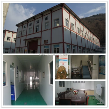 Grill à pellets à base de biomasse de bois / Poêles à chaud en céramique / Kit d'allumage à tube 110/220/230V Puissance 200-300W Température 900-1100C U.W. 57g