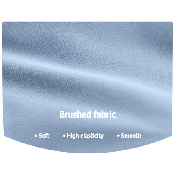 3 женщин пряжки строки спорт бюстгальтера полость назад противоударная