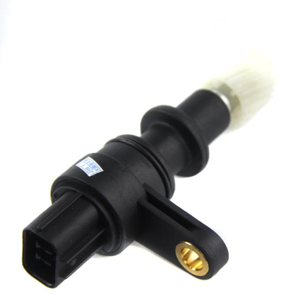 Gd1 Honda Civic Alternator Speed Sensor 78410 SAA 003 Bond Metal