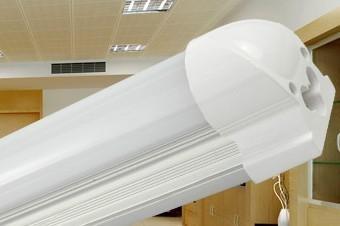 T8 tube 14w 0.9m PVC+Alum indoor lamp new item light engineering decorative  affordable Valuable