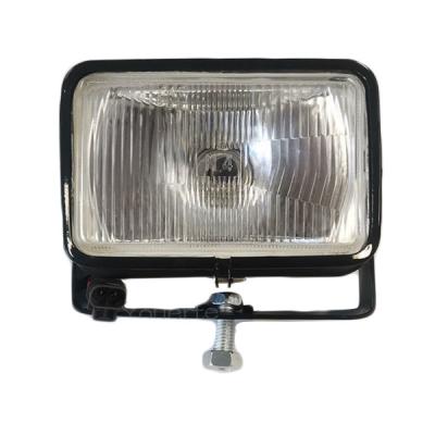24v Working Led Lamp Tractor Excavator DH150/220/225/300/370-7