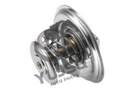 TX5771 THERMOSTAT for MAHLE coolingsystem aftermarket