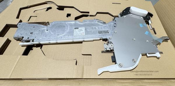 Le système d'alimentation électrique JUKI EF08HSR 8MM est utilisé pour le KE3010/3020.