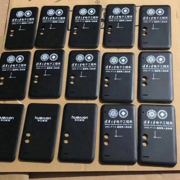 Чертеж обслуживания STL STP обслуживания печатания смолы 3D прототипа гальванизируя