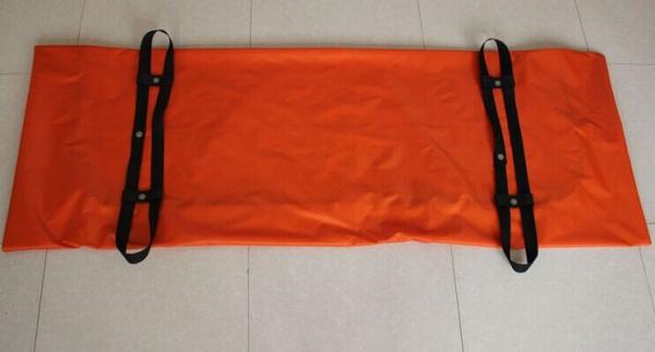 body bag for dead bodies use