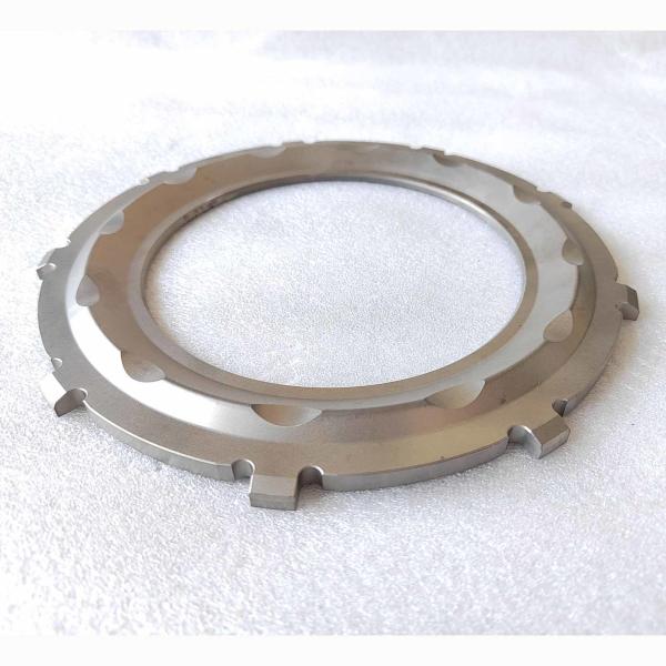 8.5'' Triple Plate Racing Clutch Kits Fit Toyota 1JZ 24T Toyota Clutch Kits