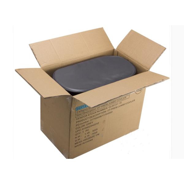 Ice Insulated reusable custom aluminium foil cooler bags for travel