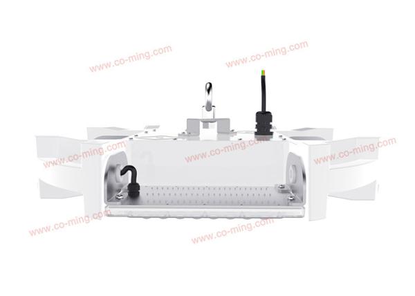 OEM Industrial Energy Saving 150w Led High Bay Light Original Design Heat-Sink Installation Friendly
