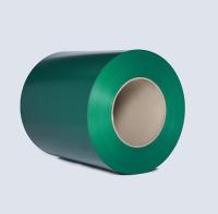 1050 1060 1100 5052 6061 Alumínio bobina de rolo 1,5 mm 2,0 mm espessura Cor Revestida de alumínio tira bobina utensílios de cozinha, utensílios
