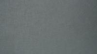Sintered Nickel Fiber Media for AEM Alkaline Environments