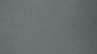 Sintered Nickel Fiber Media for AEM Alkaline Environments